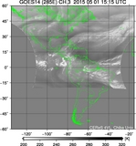 GOES14-285E-201505011515UTC-ch3.jpg