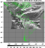 GOES14-285E-201505011545UTC-ch1.jpg