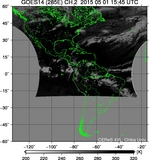 GOES14-285E-201505011545UTC-ch2.jpg