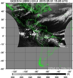 GOES14-285E-201505011545UTC-ch4.jpg