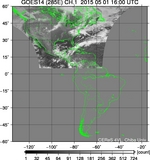 GOES14-285E-201505011600UTC-ch1.jpg