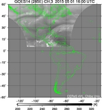GOES14-285E-201505011600UTC-ch3.jpg