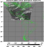 GOES14-285E-201505011600UTC-ch6.jpg