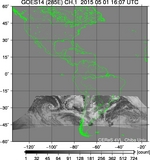 GOES14-285E-201505011607UTC-ch1.jpg