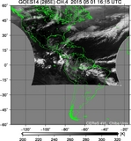 GOES14-285E-201505011615UTC-ch4.jpg