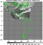 GOES14-285E-201505011630UTC-ch1.jpg