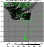 GOES14-285E-201505011630UTC-ch4.jpg