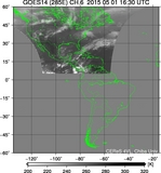 GOES14-285E-201505011630UTC-ch6.jpg