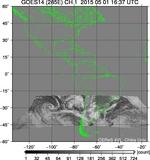 GOES14-285E-201505011637UTC-ch1.jpg