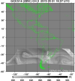 GOES14-285E-201505011637UTC-ch3.jpg