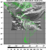 GOES14-285E-201505011645UTC-ch1.jpg