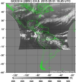 GOES14-285E-201505011645UTC-ch6.jpg