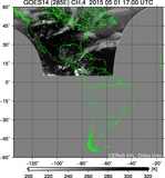 GOES14-285E-201505011700UTC-ch4.jpg