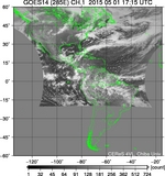 GOES14-285E-201505011715UTC-ch1.jpg