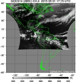 GOES14-285E-201505011715UTC-ch4.jpg