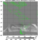GOES14-285E-201505011737UTC-ch3.jpg