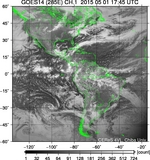 GOES14-285E-201505011745UTC-ch1.jpg