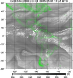 GOES14-285E-201505011745UTC-ch3.jpg