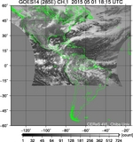 GOES14-285E-201505011815UTC-ch1.jpg
