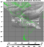 GOES14-285E-201505011815UTC-ch3.jpg