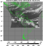 GOES14-285E-201505011815UTC-ch6.jpg