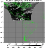 GOES14-285E-201505011830UTC-ch4.jpg