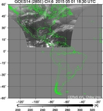 GOES14-285E-201505011830UTC-ch6.jpg