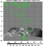 GOES14-285E-201505011837UTC-ch1.jpg