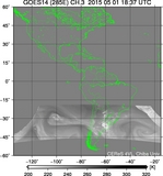 GOES14-285E-201505011837UTC-ch3.jpg