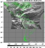 GOES14-285E-201505011845UTC-ch1.jpg