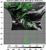 GOES14-285E-201505011845UTC-ch4.jpg