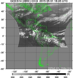 GOES14-285E-201505011845UTC-ch6.jpg