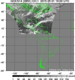 GOES14-285E-201505011900UTC-ch1.jpg