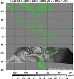 GOES14-285E-201505011907UTC-ch1.jpg