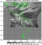 GOES14-285E-201505011915UTC-ch1.jpg