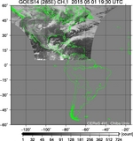 GOES14-285E-201505011930UTC-ch1.jpg