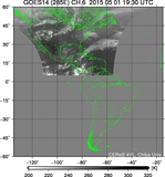 GOES14-285E-201505011930UTC-ch6.jpg