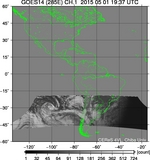 GOES14-285E-201505011937UTC-ch1.jpg