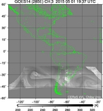 GOES14-285E-201505011937UTC-ch3.jpg