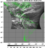 GOES14-285E-201505011945UTC-ch1.jpg