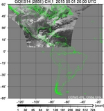 GOES14-285E-201505012000UTC-ch1.jpg