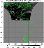 GOES14-285E-201505012000UTC-ch2.jpg