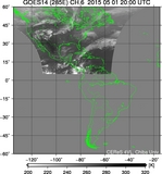 GOES14-285E-201505012000UTC-ch6.jpg