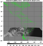 GOES14-285E-201505012007UTC-ch1.jpg