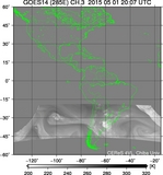 GOES14-285E-201505012007UTC-ch3.jpg