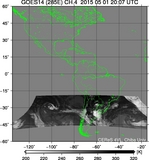 GOES14-285E-201505012007UTC-ch4.jpg