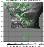 GOES14-285E-201505012015UTC-ch1.jpg