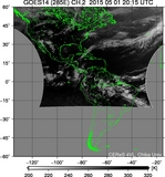 GOES14-285E-201505012015UTC-ch2.jpg