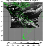 GOES14-285E-201505012015UTC-ch4.jpg