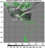 GOES14-285E-201505012030UTC-ch1.jpg